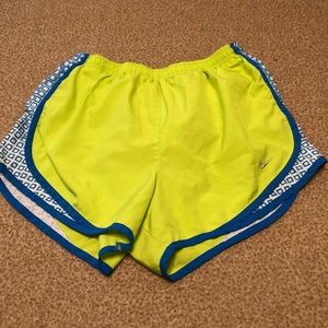 Women’s Nike shorts